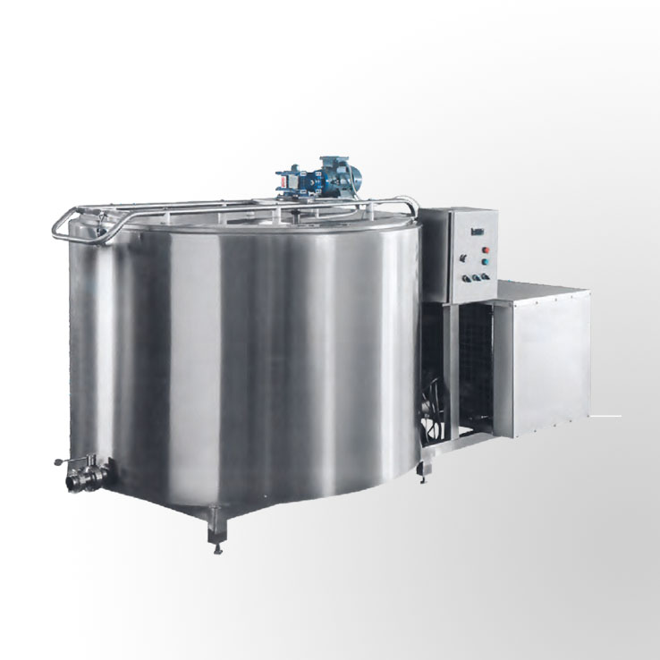 Milk-Cooling-Tanks