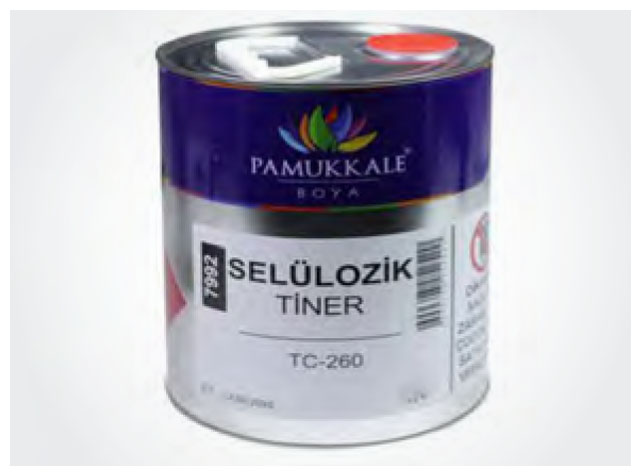 tin-filling-machine-sezmak-01